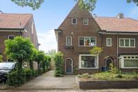 Woning Hazenkampseweg 135 Nijmegen