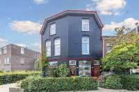 Woning Brugweg 127a Velp (GE)