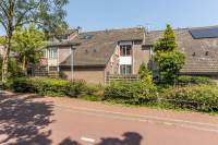 Woning Punter 4510 Lelystad