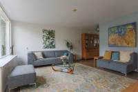 Woning Dullemansstukken 21 Eelde