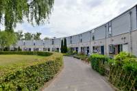 Woning Ien Dalessingel 10 Zutphen