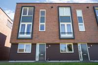 Woning Lange Weide 126 Breda