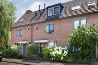 Woning Muiderslot 39 Amersfoort