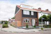 Woning Narcisstraat 16 Swifterbant