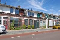 Woning Dorpsstraat 998 Assendelft