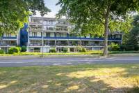 Woning Klaverhof 67 Alphen aan den Rijn