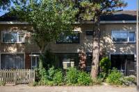 Woning Chrysantenhof 77 Berkel en Rodenrijs