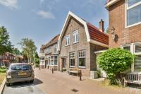 Woning Herderstraat 15 Zaandam