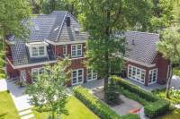 Woning Prins Hendriklaan 30 Ermelo