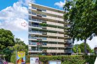 Woning Hoofdstraat 12E Emmen