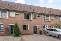 Woning Twentehof 11 Helmond