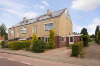 Woning De Kist 24 Elst (GE)
