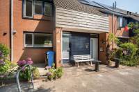 Woning Ravestein 22 Alphen aan den Rijn