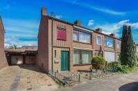 Woning Piet Heinstraat 18 Druten