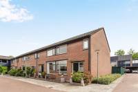 Woning Prattenburg 67 Dordrecht