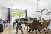 Woning De Bus 8 Waalre