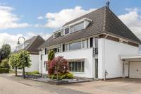 Woning Zonnedauwsingel 44 Helmond