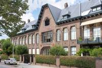 Woning Ceintuurbaan 8F10 Deventer