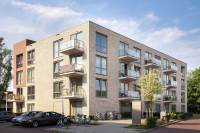 Woning Stekeldijk 86 Purmerend