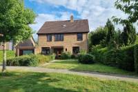 Woning Elandhof 79 Winschoten