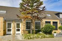 Woning Fie Carelsenlaan 12 Amstelveen