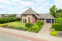 Woning Ottersumseweg 24 Gennep