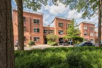 Woning Annie M.G. Schmidtlaan 22 Gorinchem