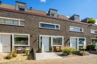 Woning Schuurakker 6 Heeswijk-Dinther