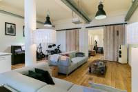 Woning Nieuwe Haven 43 Schiedam