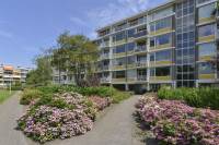 Woning Maarten Lutherweg 167 Amstelveen