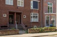 Woning Heydenrijckstraat 6 Nijmegen