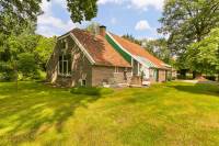 Woning Meerboomweg 10 Hollandscheveld