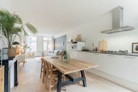 Woning Brederodestraat 98II Amsterdam