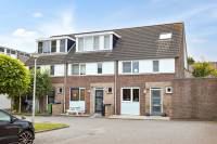 Woning Koningshof 2 Rijpwetering