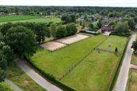 Woning Fluitersweg 40 Wenum Wiesel