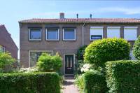 Woning Dr. Schaepmanlaan 47 Arnhem