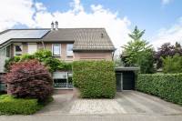 Woning Kalmoes 7 Sint-Oedenrode