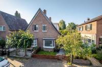 Woning Stortweg 6 Oosterbeek