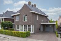 Woning Grote Huilakker 16 Didam