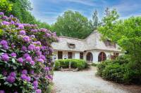 Woning Zwiggelterweg 1 Hooghalen