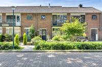 Woning Airborneplein 22 Grave