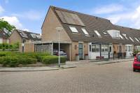 Woning Boomgaard 8a Koudekerke