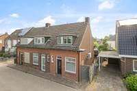 Woning Schoolstraat 41 Zutphen