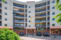 Woning Plantage 117 Utrecht