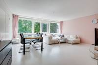 Woning Patmosdreef 72 Utrecht