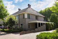 Woning Wilhelminastraat 43 Huissen