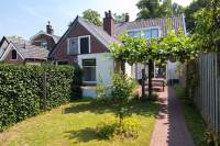 Woning Beckumerstraat 48 Hengelo (OV)