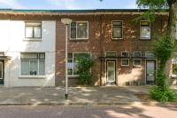 Woning IJsbaanstraat 9 Zutphen