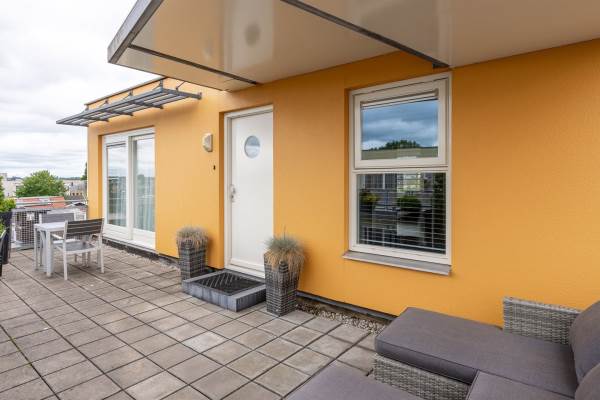 Woning Hof van Gülick 47 Almelo