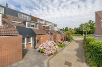 Woning Reigersbek 9 Purmerend